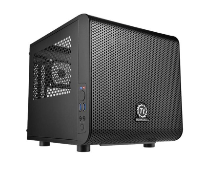 Obudowa Thermaltake Core V1